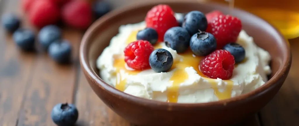 breakfastes for weight loss