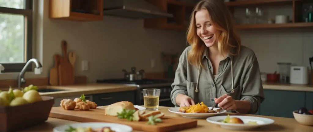 Gluten Free Dinner Recipes