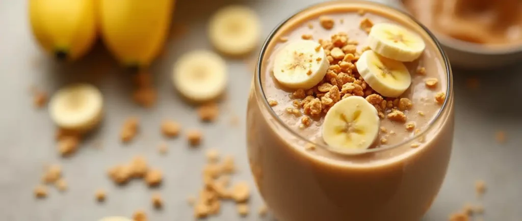 breakfastes for weight loss