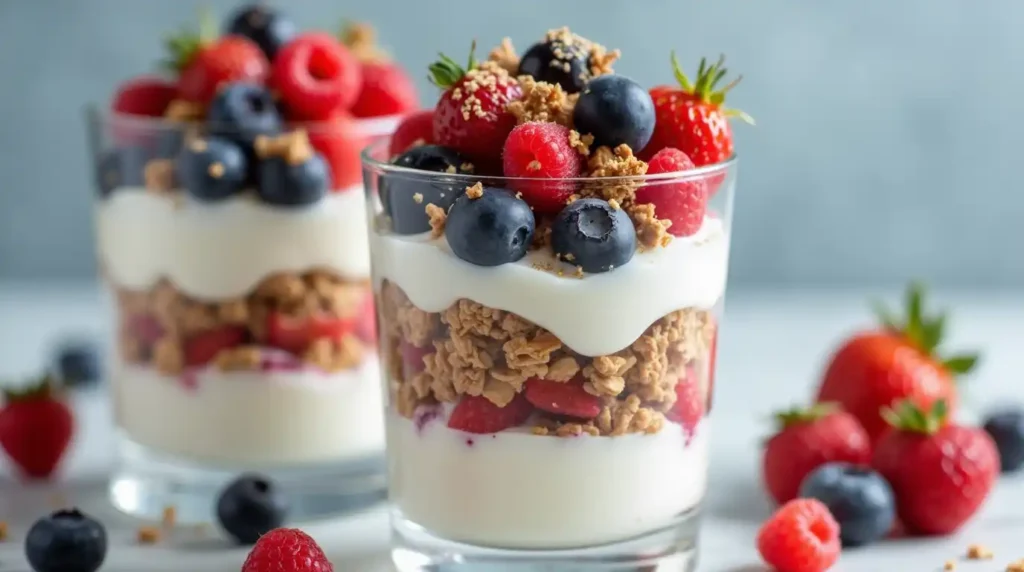 breakfastes for weight loss