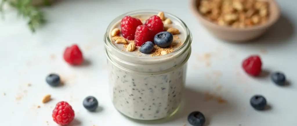 breakfastes for weight loss