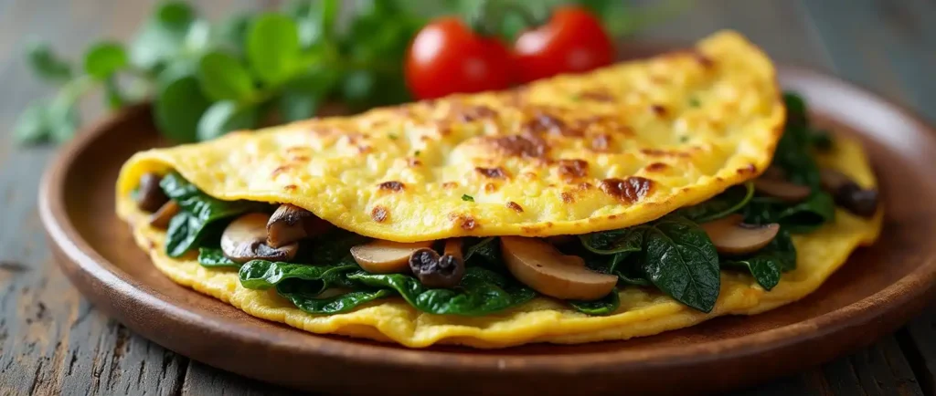 breakfastes for weight loss